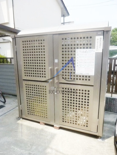 ユニヴェール華