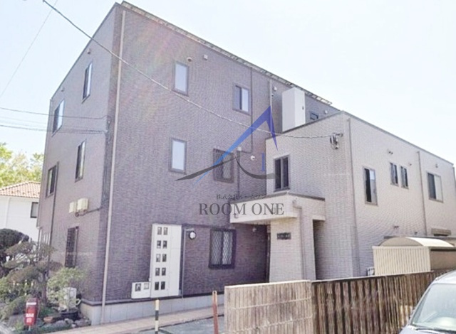 ユニヴェール華