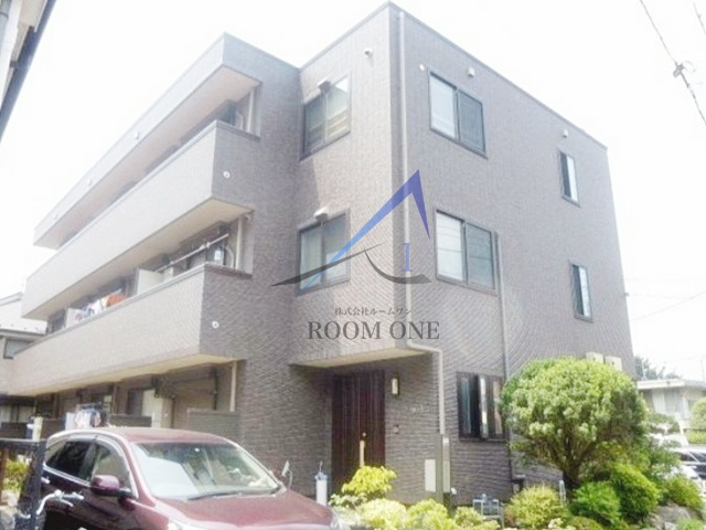 ユニヴェール華