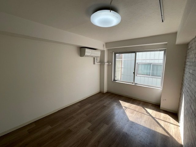 【居間・リビング】 | アッソルッソ