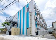 アッソルッソの画像