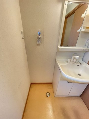 【その他】 | 新白岡チェリー館