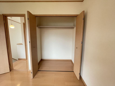 【収納】 | 新白岡チェリー館