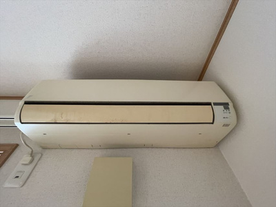 【設備】 | 新白岡チェリー館