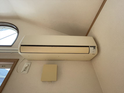 【設備】 | 新白岡チェリー館