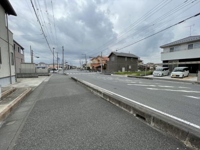 【その他】 | 新白岡チェリー館