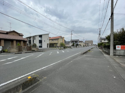 【その他】 | 新白岡チェリー館