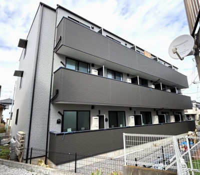 【外観】 | Ｃｏｏｋｉｅ