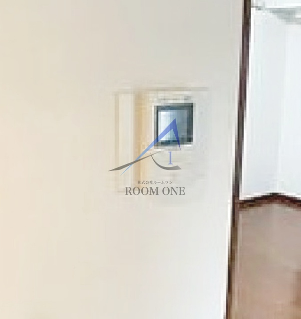 藤和シティホームズ文京向丘のその他