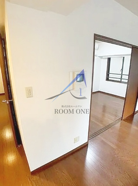 藤和シティホームズ文京向丘のその他