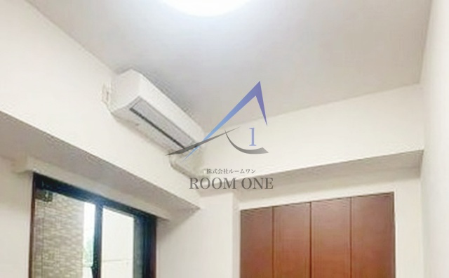 藤和シティホームズ文京向丘のその他