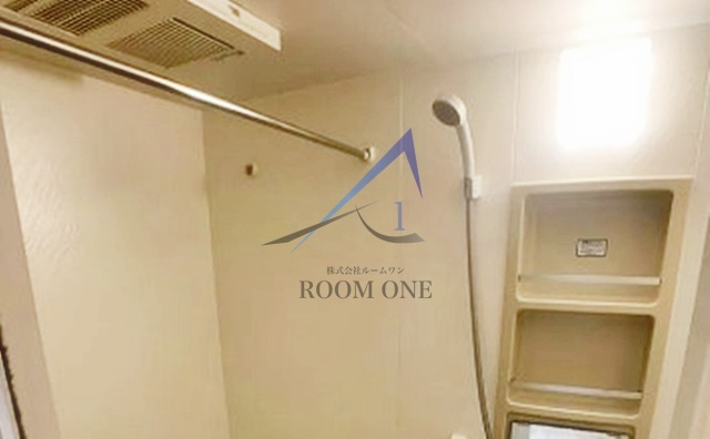 藤和シティホームズ文京向丘のその他