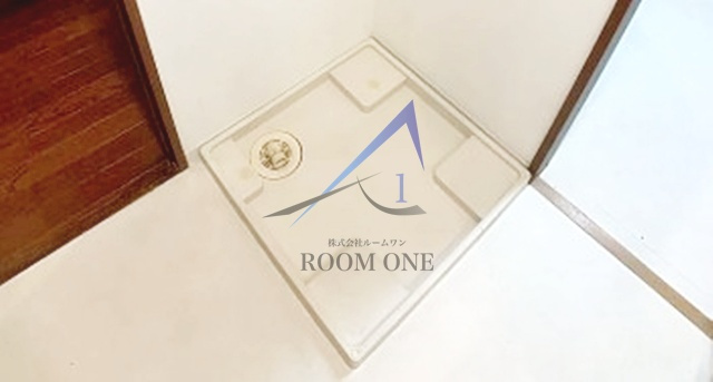 藤和シティホームズ文京向丘のその他