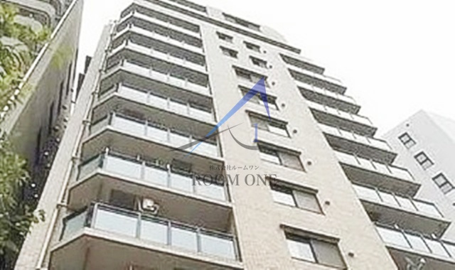 藤和シティホームズ文京向丘のその他