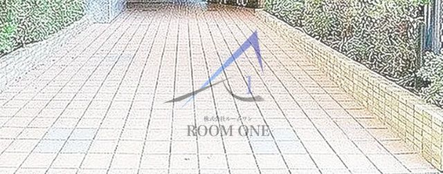 藤和シティホームズ文京向丘のその他