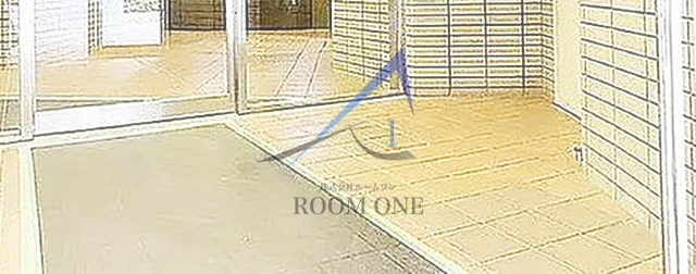 藤和シティホームズ文京向丘のその他