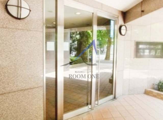 藤和シティホームズ文京向丘のその他