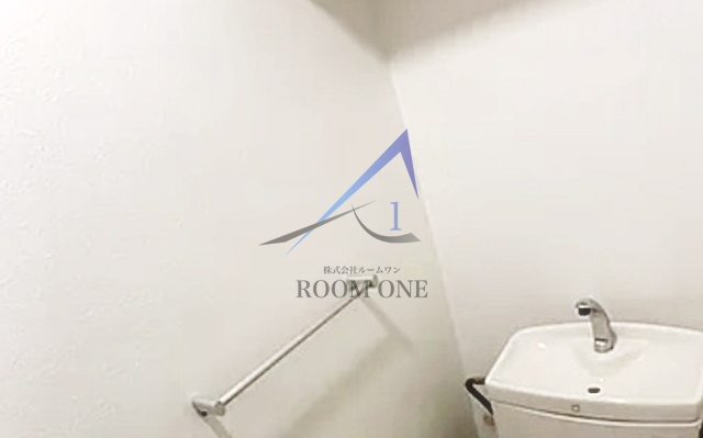 藤和シティホームズ文京向丘のその他