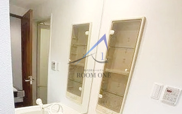 藤和シティホームズ文京向丘のその他