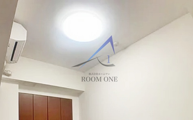 藤和シティホームズ文京向丘のその他