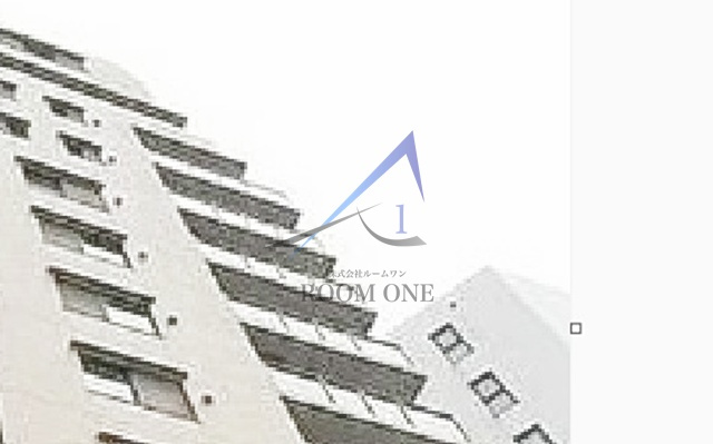 藤和シティホームズ文京向丘のその他