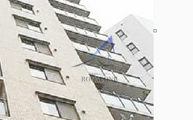 藤和シティホームズ文京向丘のその他