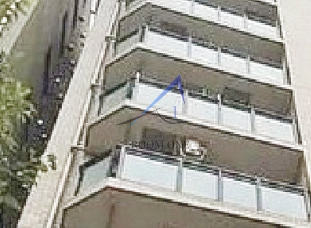 藤和シティホームズ文京向丘のその他