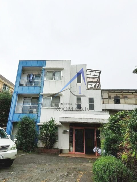 Ｌｉｌｙｃｏｌｏｒ