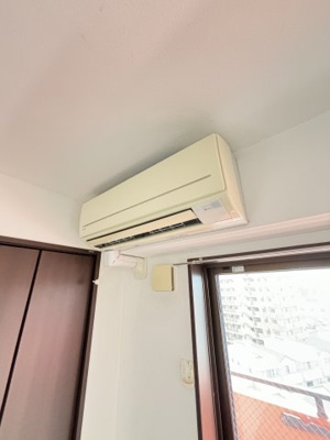 【設備】 | シャトーフェリーチェ