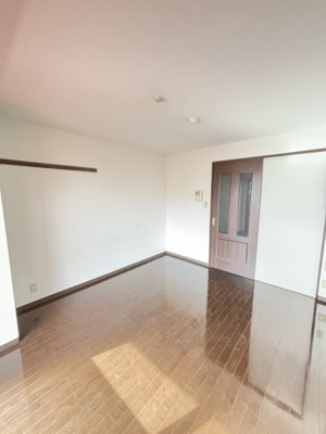 【居間・リビング】 | シャトーフェリーチェ