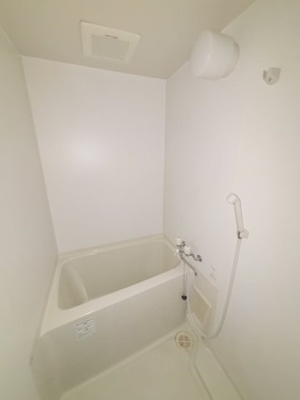 【浴室】 | シャトーフェリーチェ