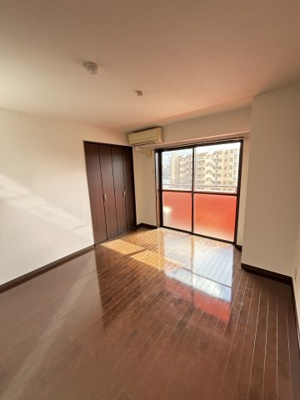 【寝室】 | シャトーフェリーチェ