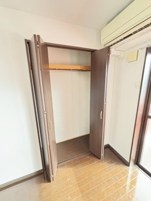 【収納】 | シャトーフェリーチェ