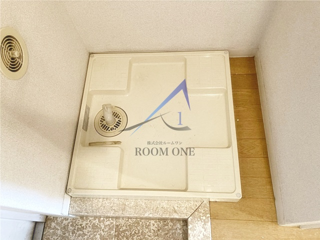 北斗ハイツ　北館のその他