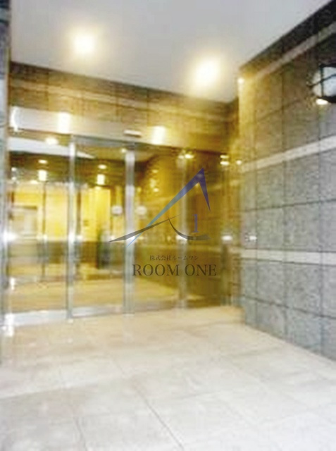 北斗ハイツ　北館のその他