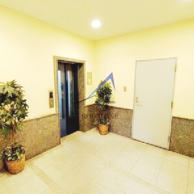 北斗ハイツ　北館のその他