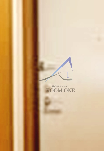 エステージ六義園のセキュリティ|内鍵です。