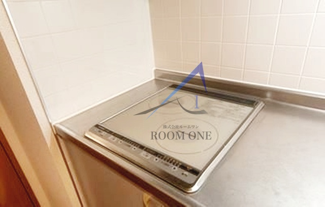 エステージ六義園のその他