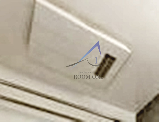 インスタイルレジデンス本駒込