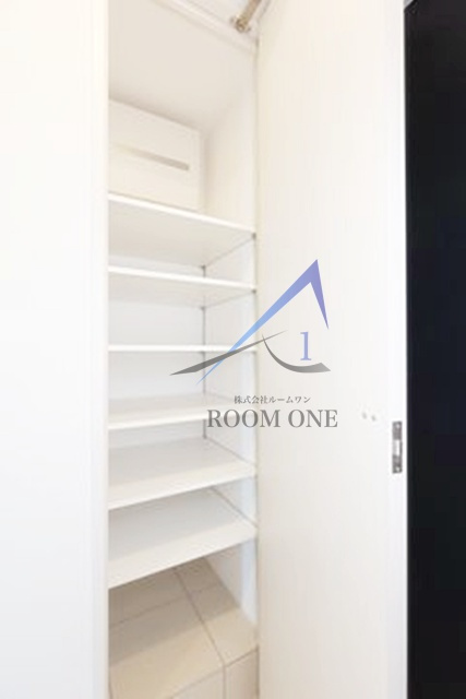 インスタイルレジデンス本駒込