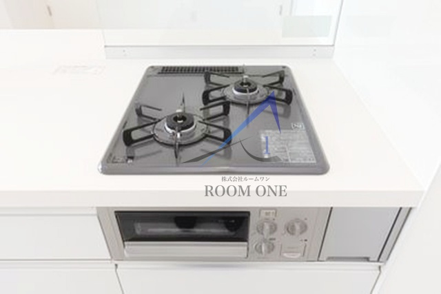 インスタイルレジデンス本駒込