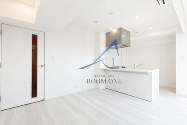 インスタイルレジデンス本駒込