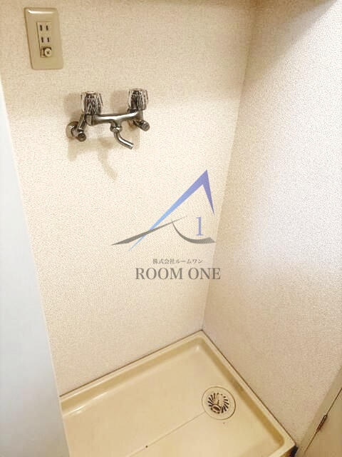 サウザ向陽の設備