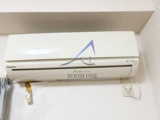 サウザ向陽のその他