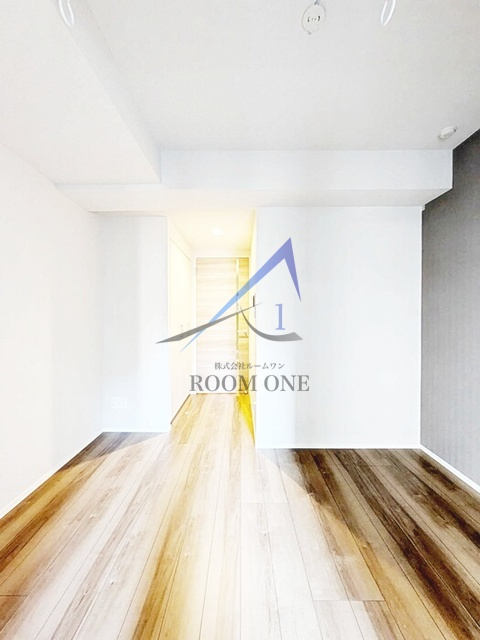 ホウエイコート秋葉原