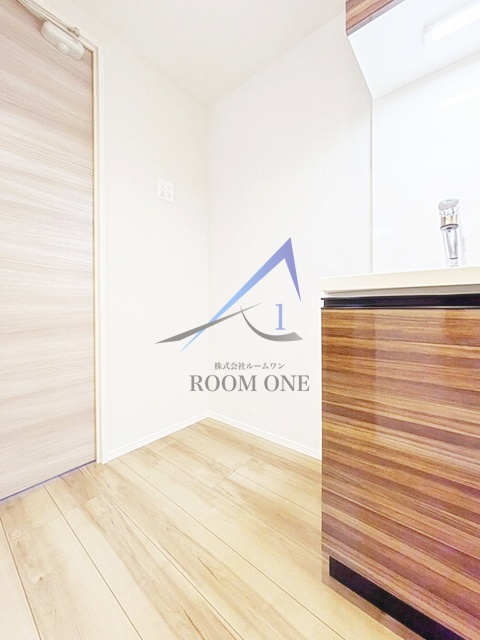 ホウエイコート秋葉原