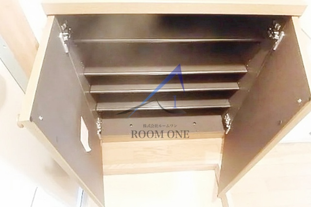 小石川ガーデンのその他