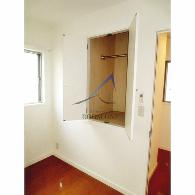 ロータスハウスのその他