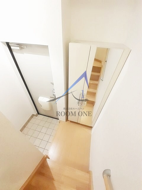 フェリーチェのその他