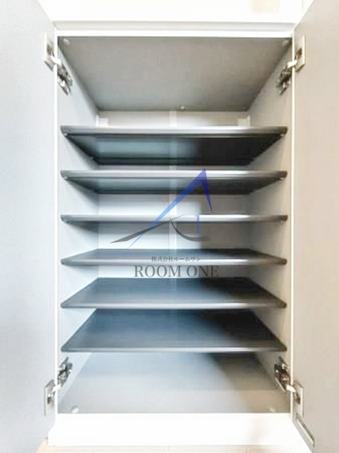 イクス・セラピアのその他